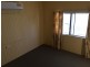 176 Witt Street, Berserker QLD 4701